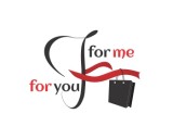 /public/logoimage/1330861863logo For you, for me2.jpg